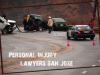 Photo for Personal Injury Lawyers San Jose