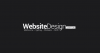 Photo for Website Design Brisbane