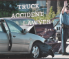 Photo for Midland Truck Accident Attorney