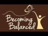 Photo for BeBalanced Centers