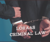 Photo for Newark Criminal Attorney