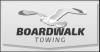 Photo for Boardwalk Towing