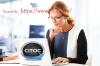 Photo for Reliable Managed IT Services in Houston