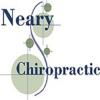 Photo for Neary Chiropractic