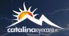 Photo for Catalina Eye Care