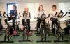 Photo for Gym in Gorseinon