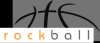 Photo for Rockball Lab