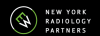 Photo for New York Radiology Partners