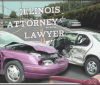 Photo for Illinois Attorney Lawyer