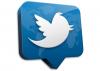 Photo for Cittadini di twitter