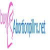 Photo for Buy abortion pills