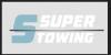 Photo for Super Towing