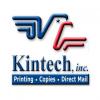 Photo for Kintech, Inc.
