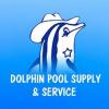 Photo for Dolphin Pool Supply & Service
