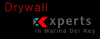 Photo for Drywall Repair Marina Del Rey