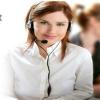 Photo for 1-844-334-9858 Experience Zohomail technical support through Expert technicians