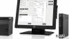 Photo for Best POS Systems for Small Businesses