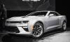 Photo for Public Auto Auction of Las Vegas