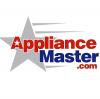 Photo for Appliance Repair Hillsborough