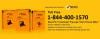 Photo for Norton antivirus customer service
