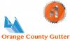 Photo for Orange County Gutter
