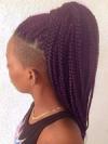 Photo for Dede African Hair Braiding