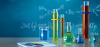 Photo for 2015 Calcium Glubionate (CAS 12569-38-9) Industry Report - Global and Chinese Market Scenario