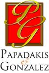 Photo for Papadakis and Gonzalez DDS