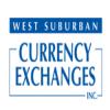 Photo for West Suburban Currency Exchanges, Inc.