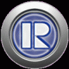Photo for RDM Industrial Products, Inc
