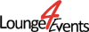 Photo for lounge 4 events