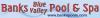 Photo for Banks Blue Valley Pool & Spa Designs