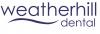 Photo for Weatherhill Dental
