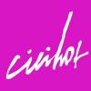 Photo for CiCiHot