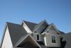 Photo for Naperville Roofing Pro