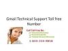 Photo for 1-844-334-9858 Issues Control Helps to Gmail Customer Care Number