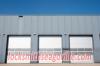 Photo for Locksmith In Seagoville