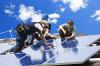 Photo for Baker Electric Solar Consumer Reviews