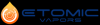 Photo for Etomic Vapors