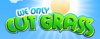 Photo for We Only Cut Grass