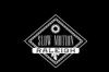 Photo for Photo booth rental raleigh nc