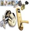 Photo for 24 Hour Locksmith Dallas TX