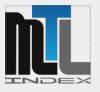 Photo for MTL Index