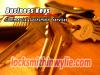 Photo for Locksmith in Wylie
