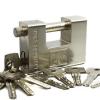 Photo for Frances lockgaurd And Keys