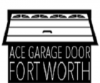 Photo for Ace Garage Door Fort Worth