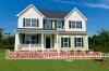 Photo for Locksmith University Park