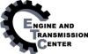Photo for Engine and Transmission Center