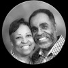 Photo for Simply Orthodontics