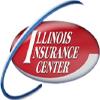 Photo for Get easy online quote for Chicago car insurance at Ilinsurancecenter.com